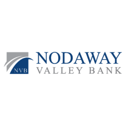 Nodaway Logo