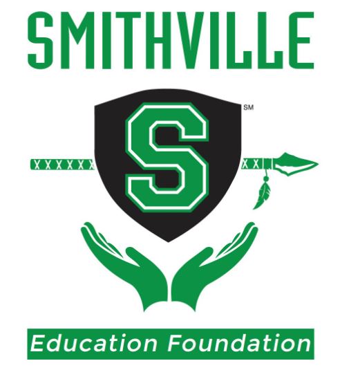 Smithville Education Foundation