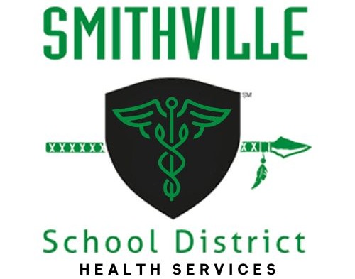 Smithville School District Health Services