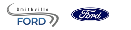 Ford logo