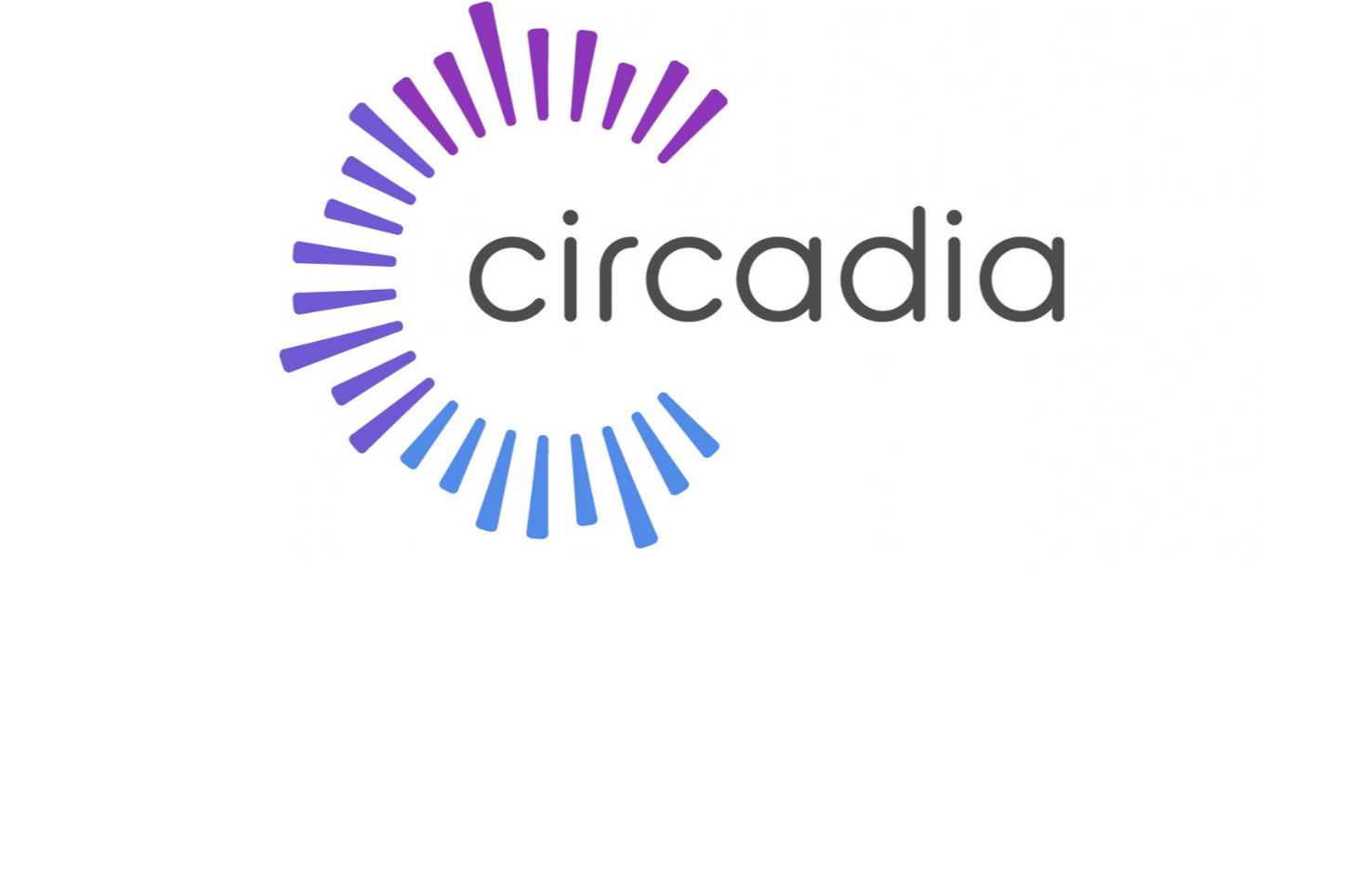 Circadia logo