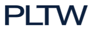 PLTW