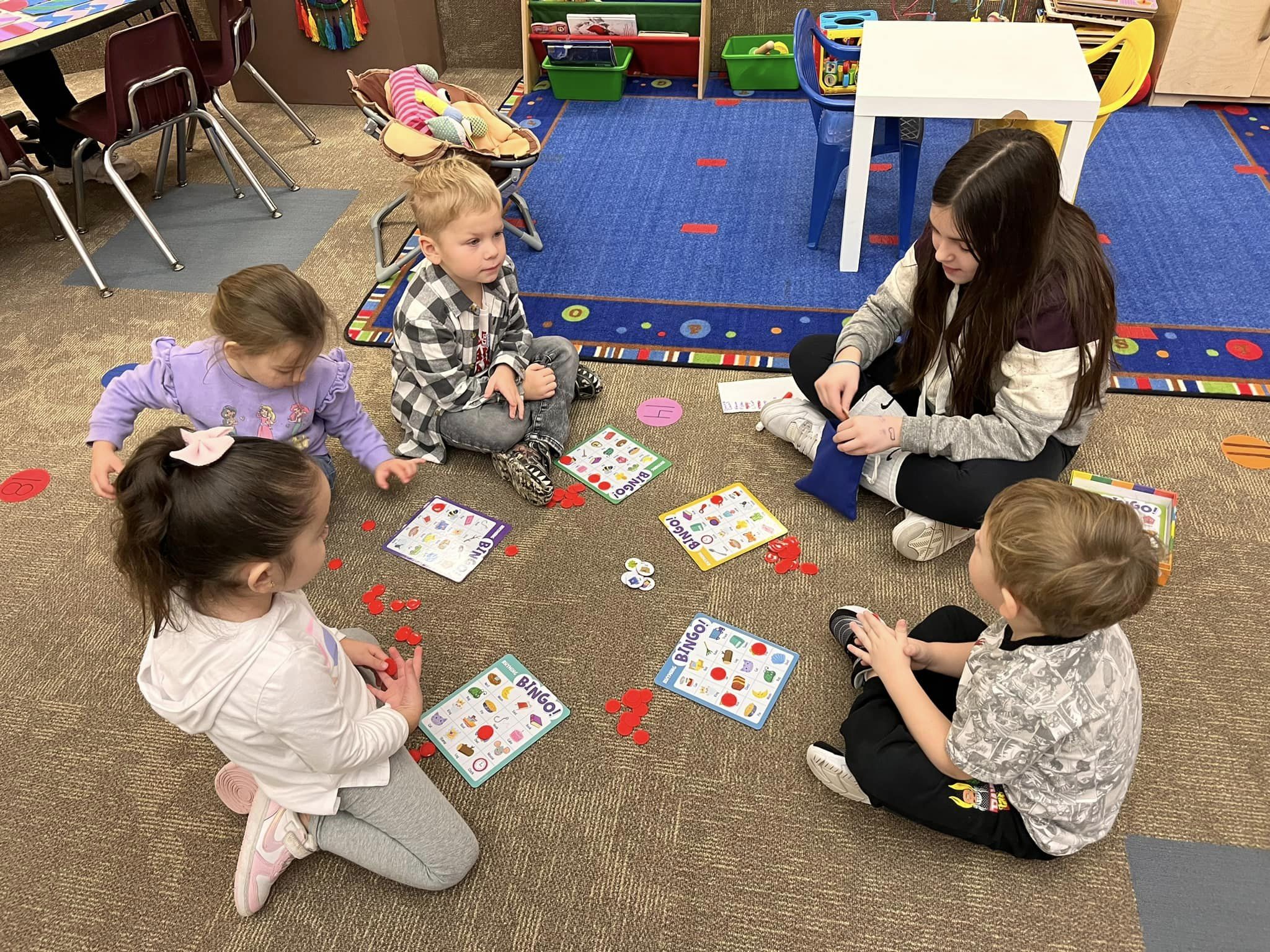 preschool2