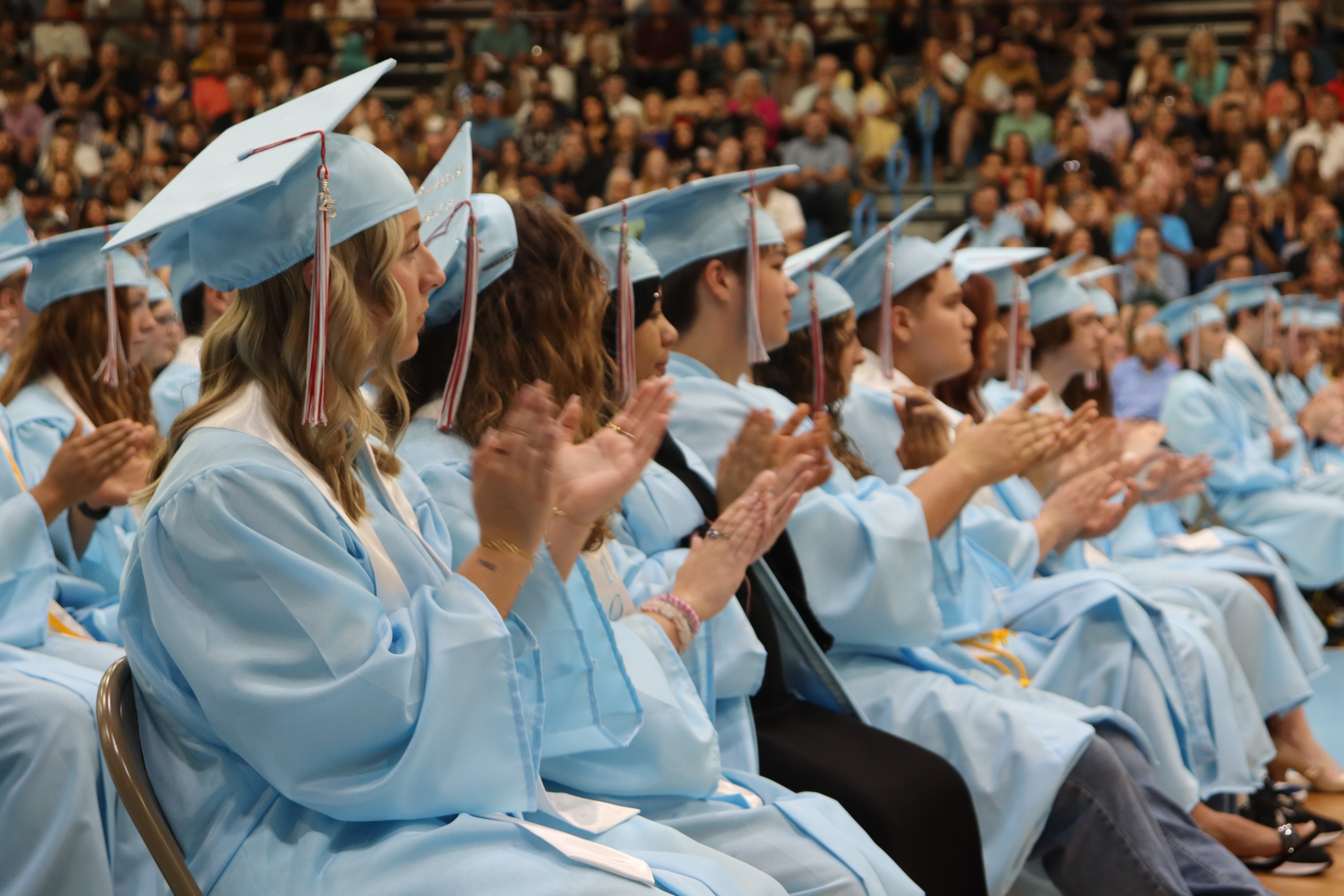 grad3
