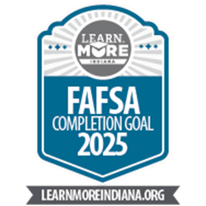 FAFSA Seal