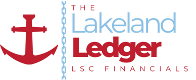 ll12