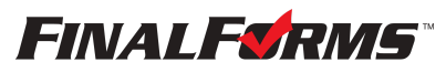 FinalFormslogo