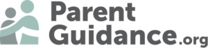 Parent Guidance