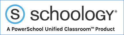 Link to Schoology
