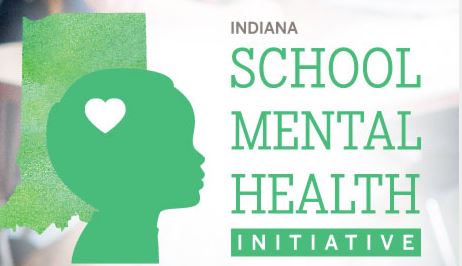 Indiana School Mental Health Initiative