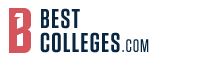 Best Colleges 