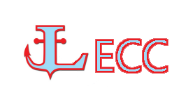 LECC_logo