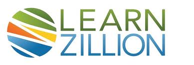 learn Zillion