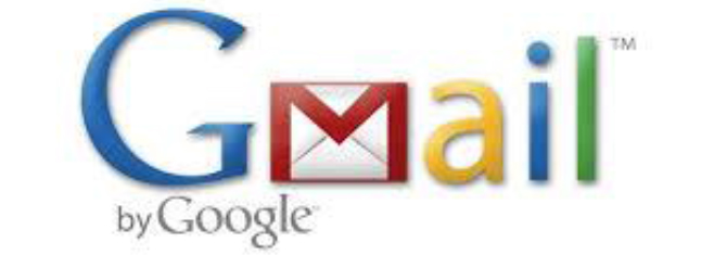 Gmail