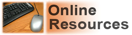 onlineresources