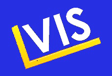 lvis-1.jpg