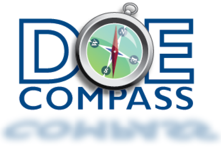 IDOE Compass.png