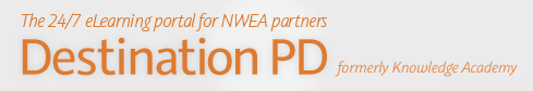 NWEA Dest. PD .png