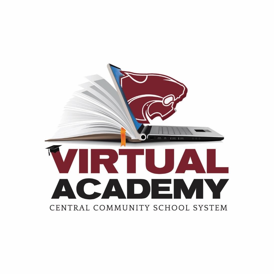 Virtual Academy Central Community School System