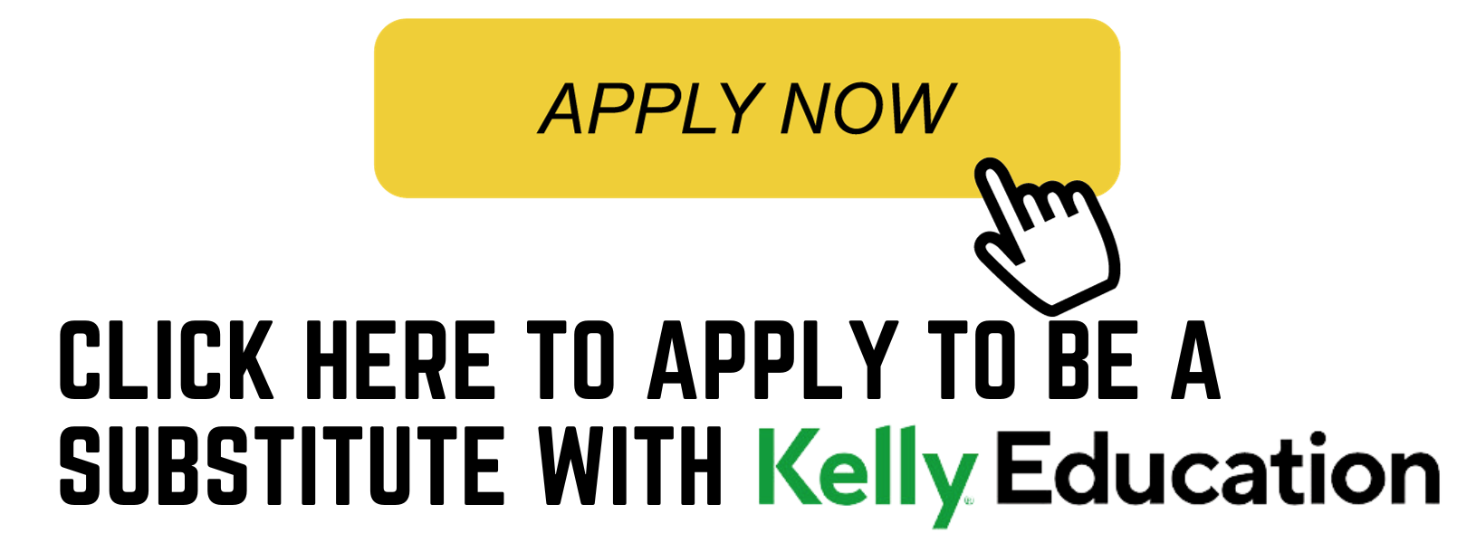 Kelly Sub app link