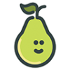 Peardeck Join