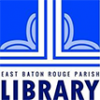 EBR Public Library