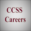 CCSS Careers