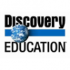 Discovery Edu Staff
