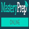 MasteryPrep