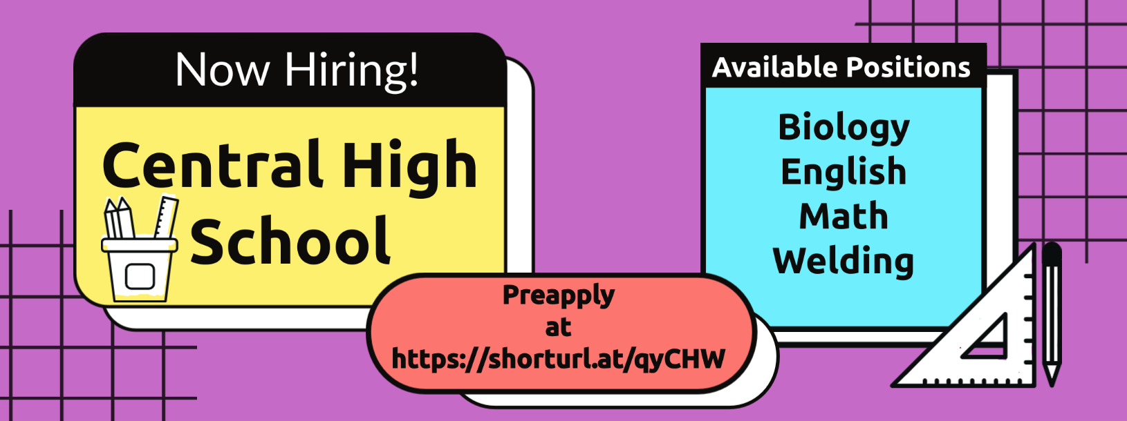 CENTRAL HIGH SCHOOL HOME visual data 3