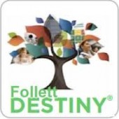 Follet Destiny