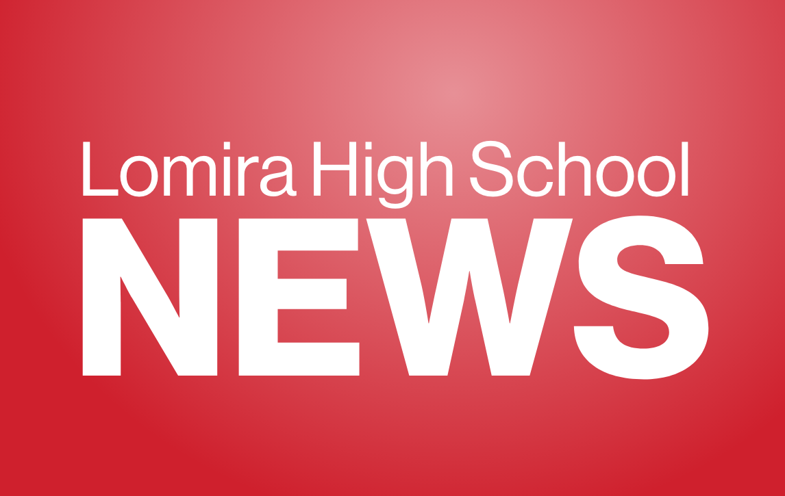 Important Dates | Lomira High School