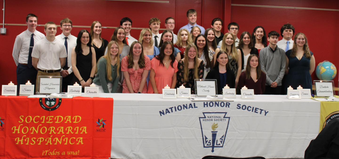 NHS