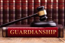 Guardianship