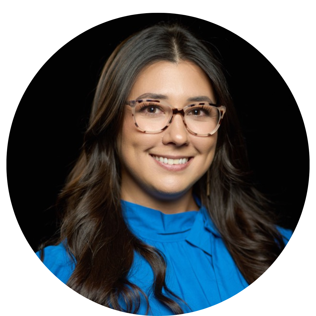 Administration Brusly Upper Elementary School