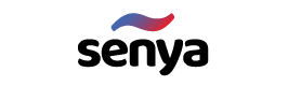 Seyna Sub Logo