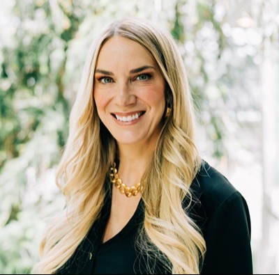 Katie Eckman-Jelitto Profile Pic