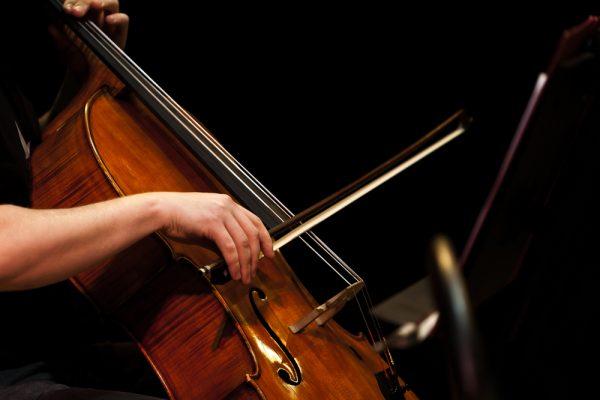 cello-600x400.jpg