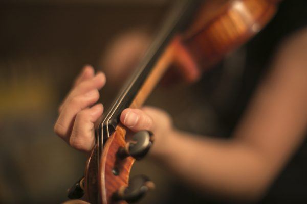 Violin-1-600x400.jpg