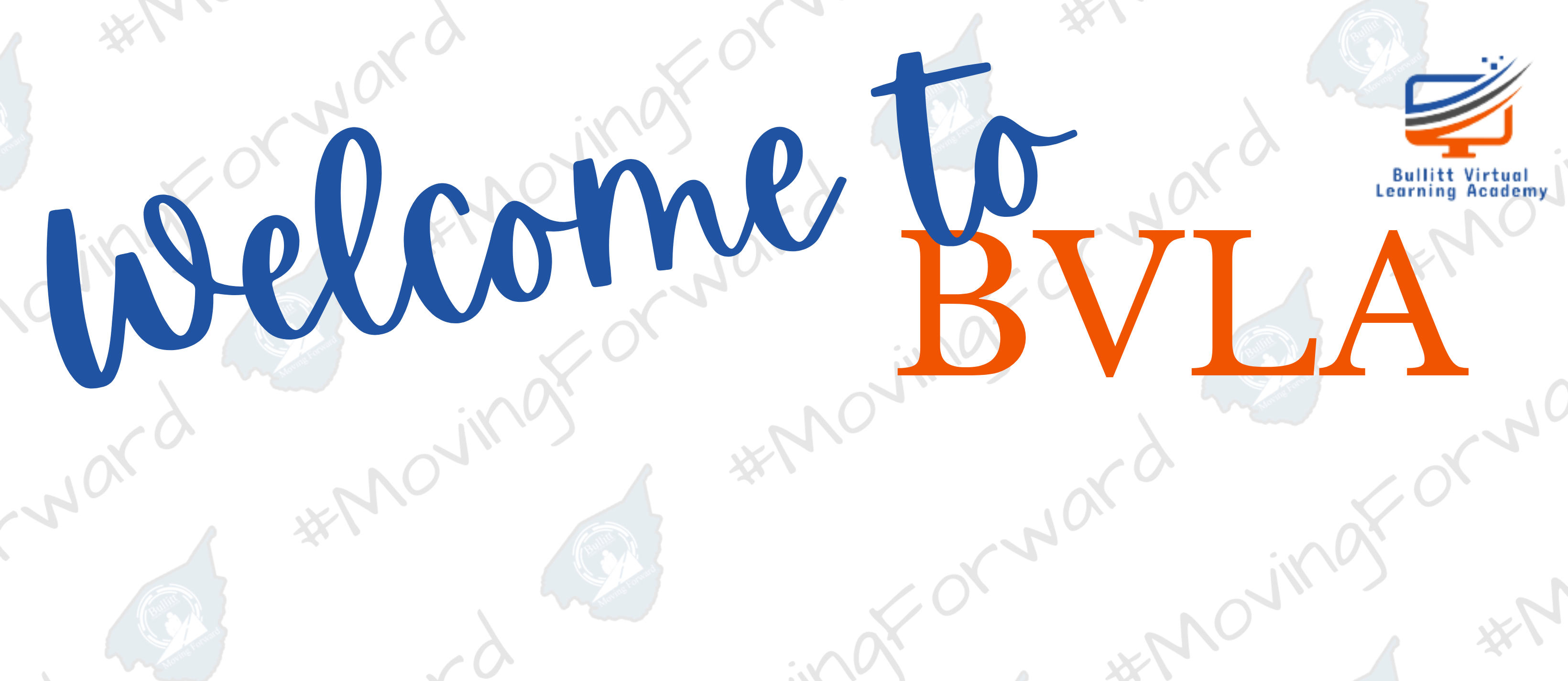 Welcome to BVLA