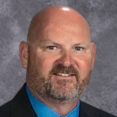 Mr. Hutchison