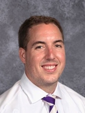Mr. Steve Keller