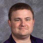 Mr. Hadley