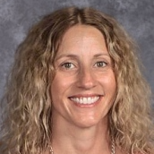 Mrs. Owens