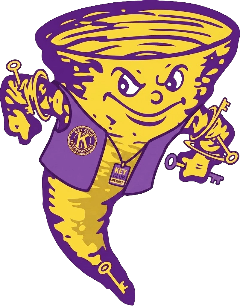 key club tommy