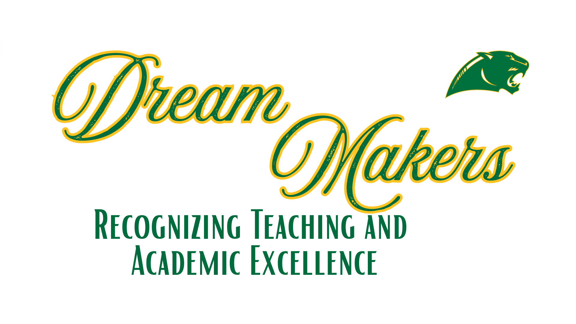 Dream Makers