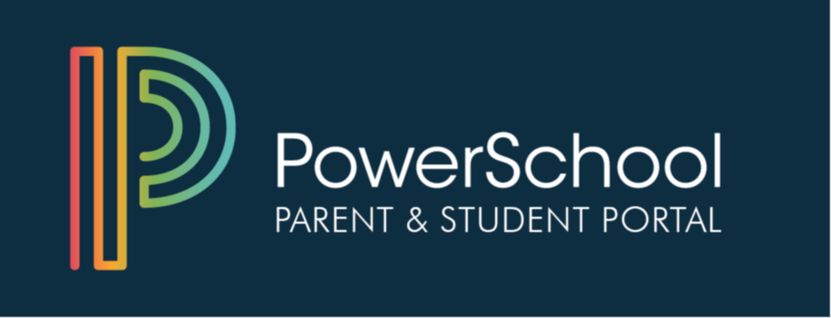 PowerSchool Logo 