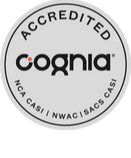 Cognia Logo 