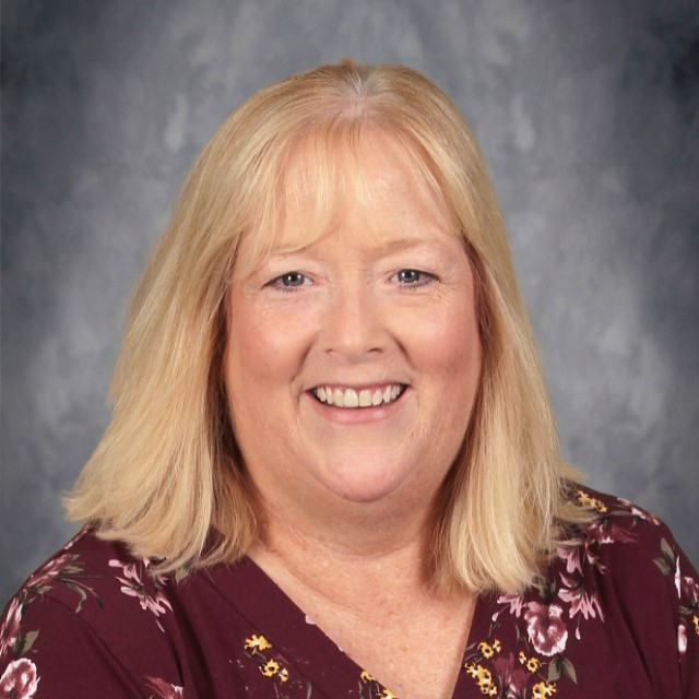 Teaching Careers Kirksville Area Technical Center