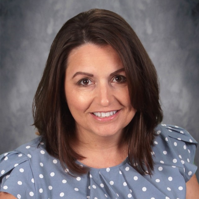 Practical Nursing Program Kirksville Area Technical Center